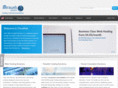 iteratel.com
