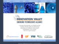 ivemergingtech.com
