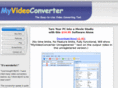 ivideogo.com
