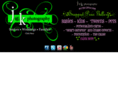 j-kphoto.com