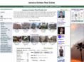 jamaicaestateshomes.com