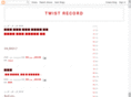 jangseop.com