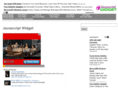 javascriptwidget.com