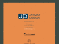 jaymatdesign.com