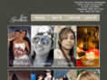 jerigoodwin.com