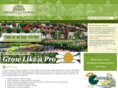johnsonsgardens.net