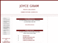 joycegram.com