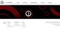 jumptrading.com