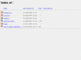 junkinlair.com