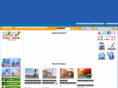 kaithiri.com