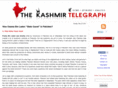 kashmirtelegraph.com