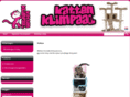 kattenkrabpaal.com