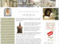 keepsakeitaliancharms.com
