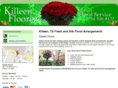 killeenfloristtx.com
