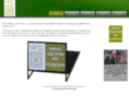 knowplaceslikehome.com