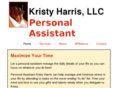 kristyharrisllc.com