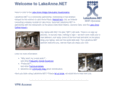 lakeanne.net