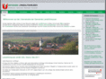 landolfshausen.de