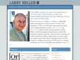 larrymiller.info