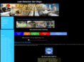 leakdetectionsandiegocounty.com