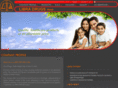 libradrugs.com
