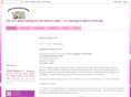 liftwomensministry.org