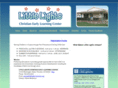 littlelights-christian.org