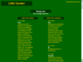 lngcenter.com