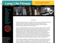 longlifefitness.net