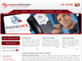 losangeleswebsitesdesigner.com