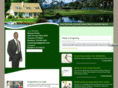 louismcgraw.com