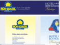 low-cost-quality.com