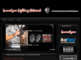 lumedynelightingnetwork.com