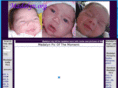 madalyn.org