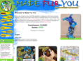 madefuryou.com