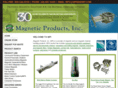magnetmanusa.com
