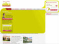 maisons-elika.com
