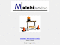 malahidemexico.com