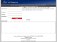 mariettatix.com