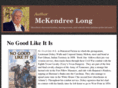 mckendreerlongiii.com