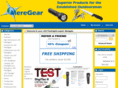 meregear.com