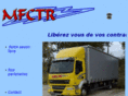 mfctr.com