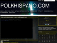 mipolkhispano.com