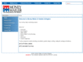 moneymailerarlington.com