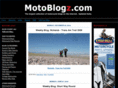 motoblogz.com