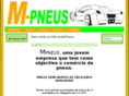 mpneus.com