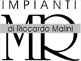 mrimpiantielettrici.com