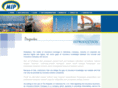 multiniaga.com