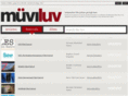 muviluv.com