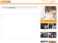 my-bridal.org